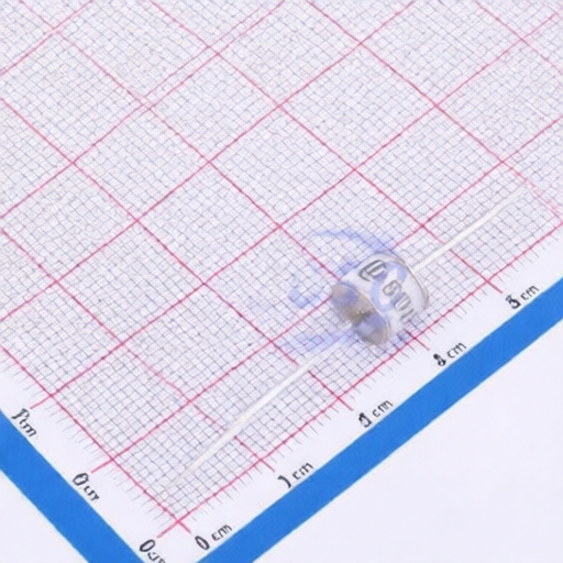 Liown 2R600PL-8 for sale