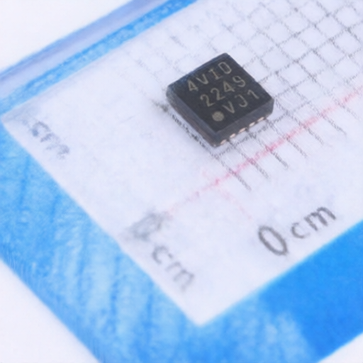 MICROCHIP TC1304-VI0EMF for sale