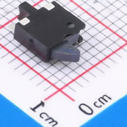 jianfu CL-HM01R-11-R for sale