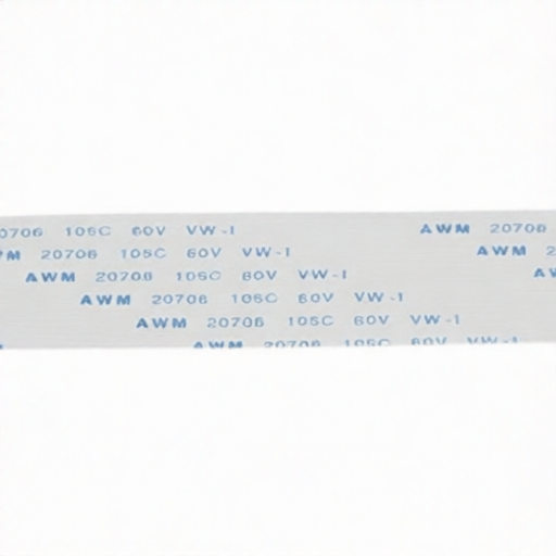 JXTCONN FC-0540P-100T3 for sale