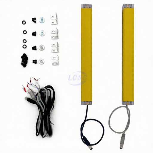 TINBOB H1610-02-NCO for sale