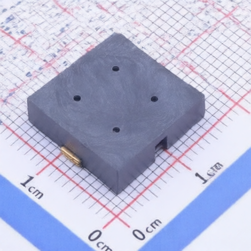 FUET FUET-1440H for sale