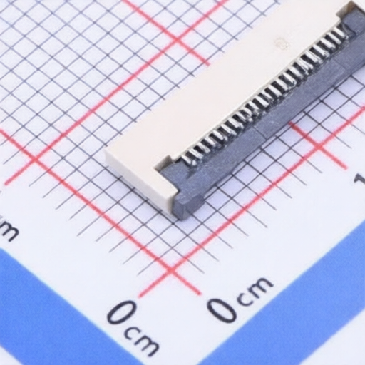 kinghelm KH-FG0.5-H2.0-21PIN for sale