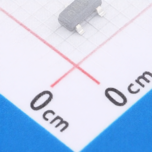 MICRONE ME2808A36XG for sale