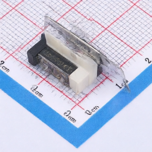 Legion RT-M3-16B3P10A030-A for sale