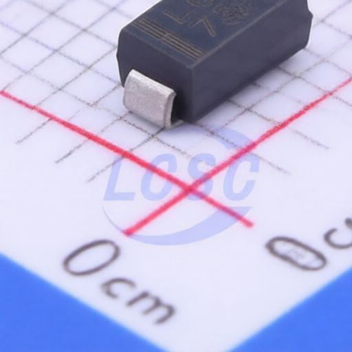 LGE 1SMA4736A for sale