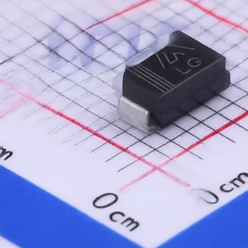 AnBon SMBJ13A for sale