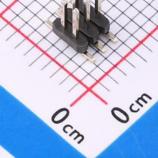 XYECONN PZ1.27-US2S-3A for sale