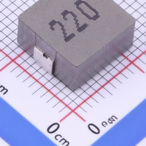 CENKER CKST1005-22uH/M for sale