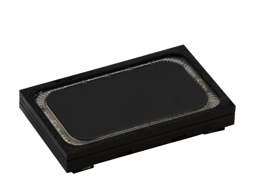 CUI CMS-321437-24SP-X8 for sale