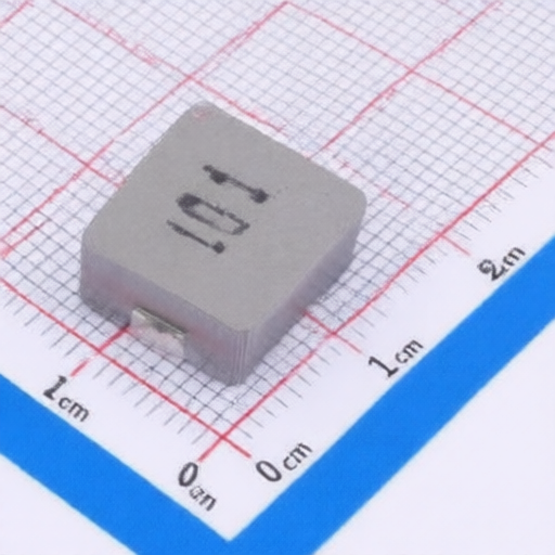 DMBJ CXP0850-101M-AG(100UH) for sale