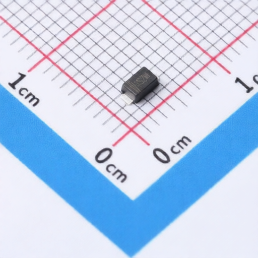 Huixin RS2M(SOD-123FL) for sale