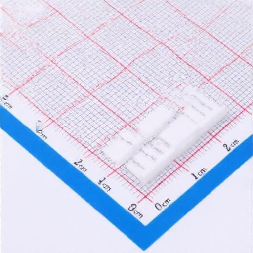 DLL SM-10PS for sale