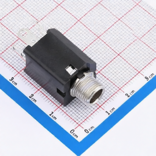 HOOYA PJ-612G for sale