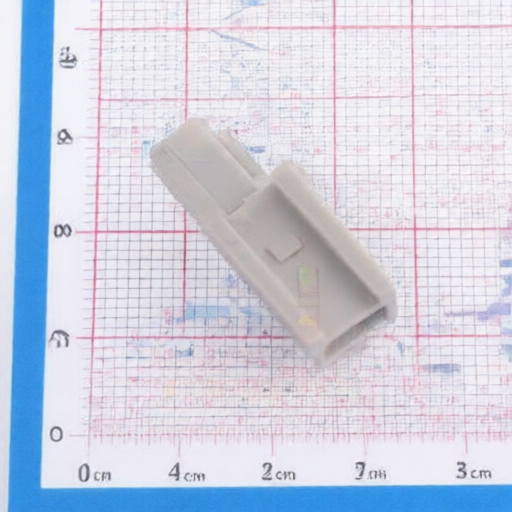 HRS GT21N-1PP-HU for sale