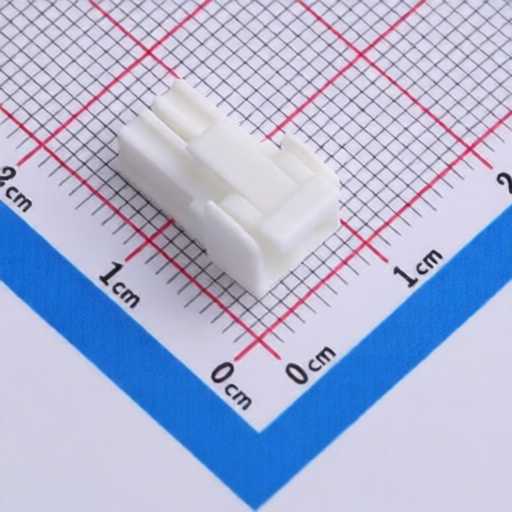 HRS DF33C-2S-3.3C for sale