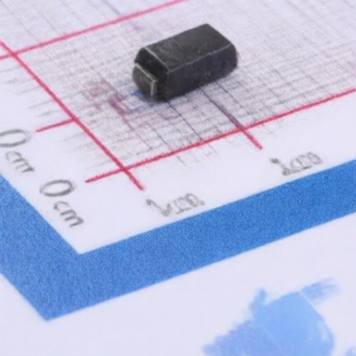 JSCJ SMA2Z5.1A for sale