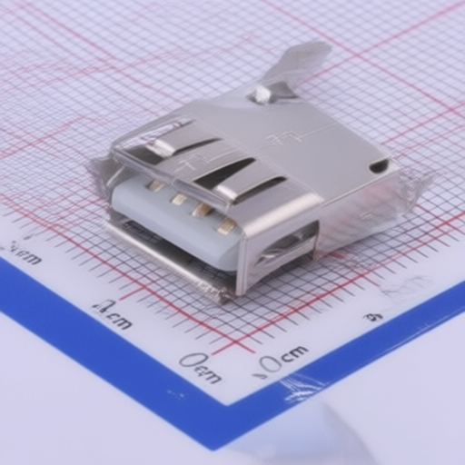 Ckmtw U-USBAS04P-F001 for sale
