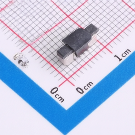 HCTL HC-FPC-05-LT-7RLTAG for sale