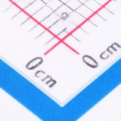 MINGSTAR CBM100505N-070 for sale