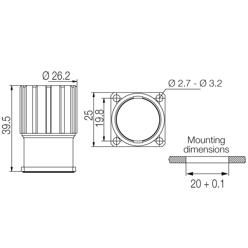 WEIDMULLER 1170310000 for sale