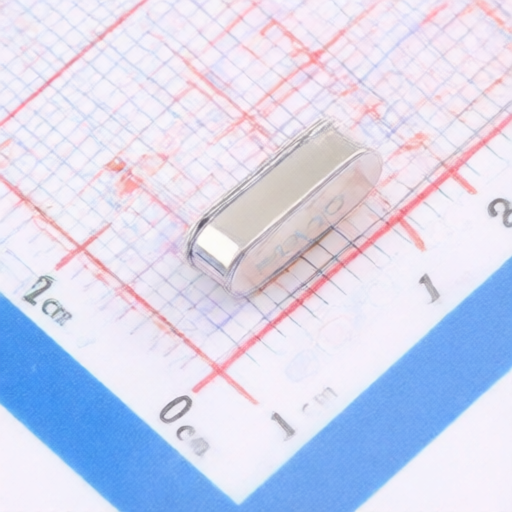 JLYE Y49S8MLCBX for sale