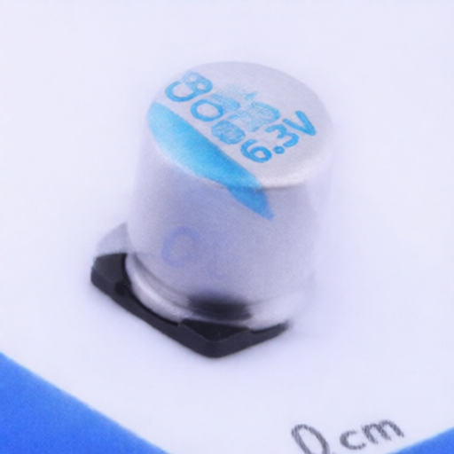 Lelon OVE821M0JTR-0810 for sale