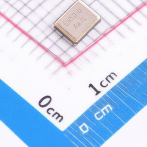 CHANGXING ELECTRONICS 8DSC500G0018L for sale