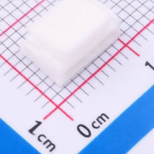 HMTCONN W12511K-6PY113 for sale