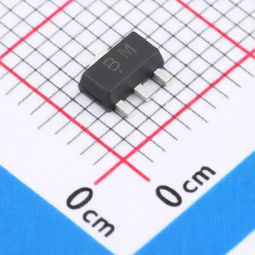 JSCJ BCX55-16(RANGE:100-250) for sale