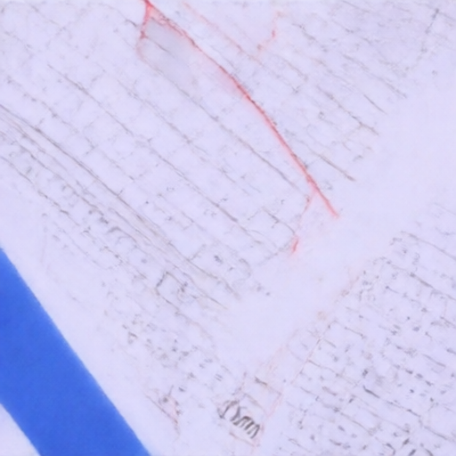 CJT(Changjiang Connectors) A1502-TP for sale