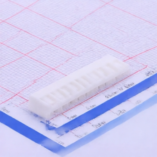 CJT(Changjiang Connectors) B3951H-9P for sale