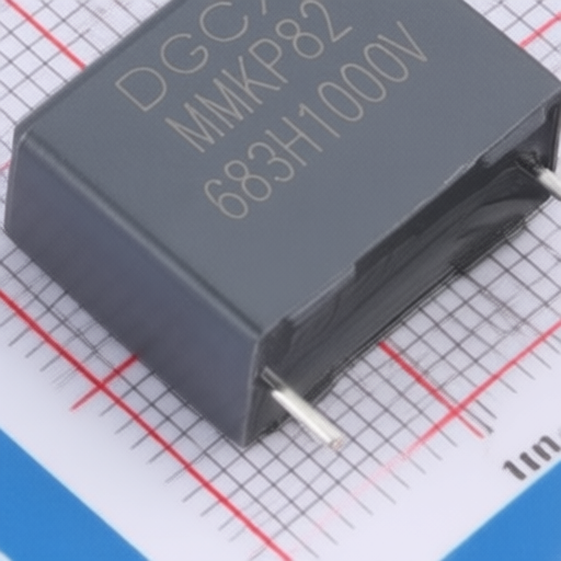 DGCX B82683H3AD40GC3F00R for sale