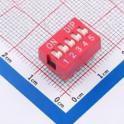 HanElectricity DS-05R for sale