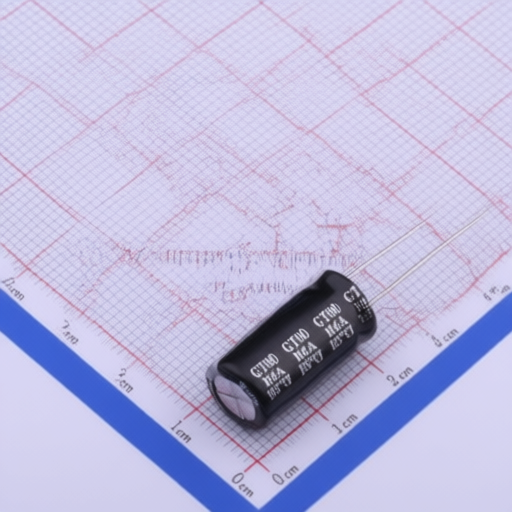 Man Yue Tech EGT108M1EG20RR for sale