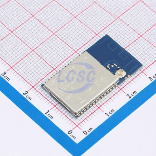 RF-star RF-BM-2652P4I for sale