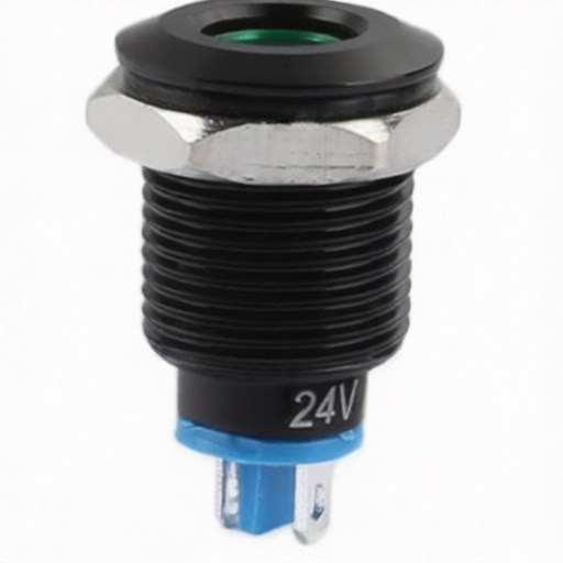 ROCPU Switches TP91001P24GA for sale