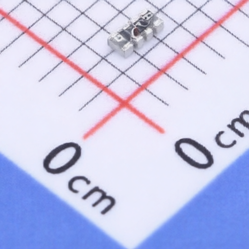 UNI-ROYAL 4D02WGF499JTCE for sale