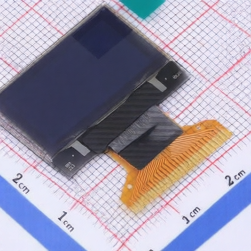 Wisevision N096-2864KSWEG01-H30 for sale