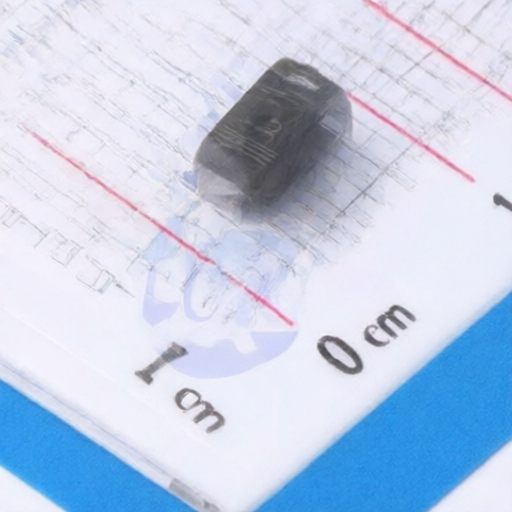 JSCJ SS115(SMAG) for sale