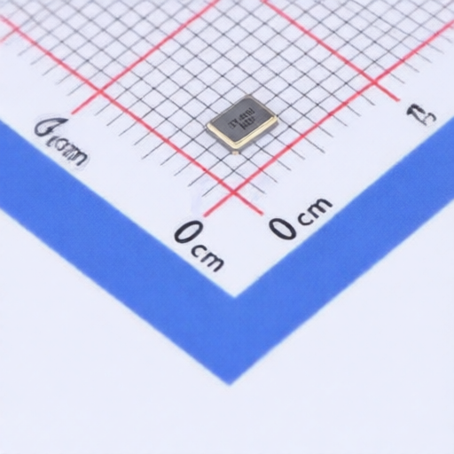 JSCJ CJ13-374001210B20 for sale