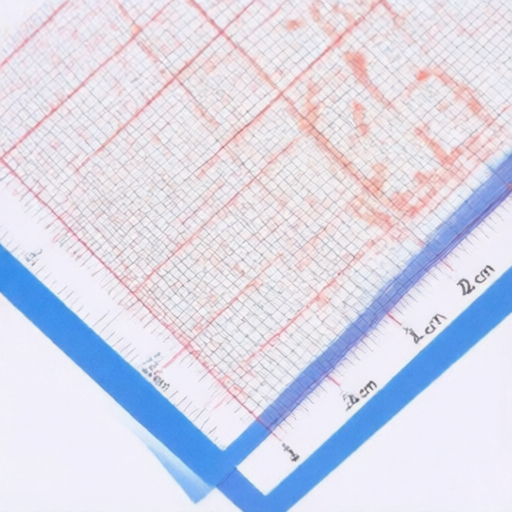 KYET PX334K2C1515 for sale