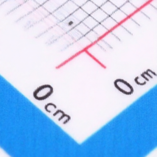 YAGEO RC0402JR-072K2L for sale