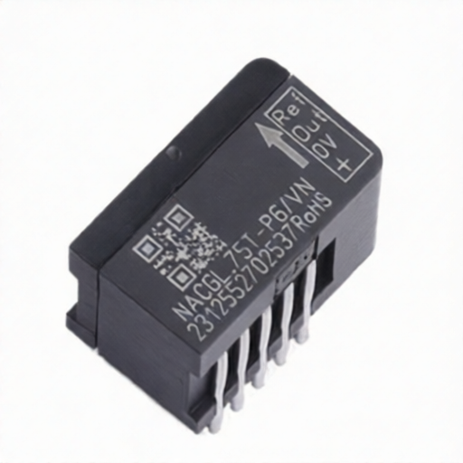 CRRC NACGL.75T-P6/VN for sale