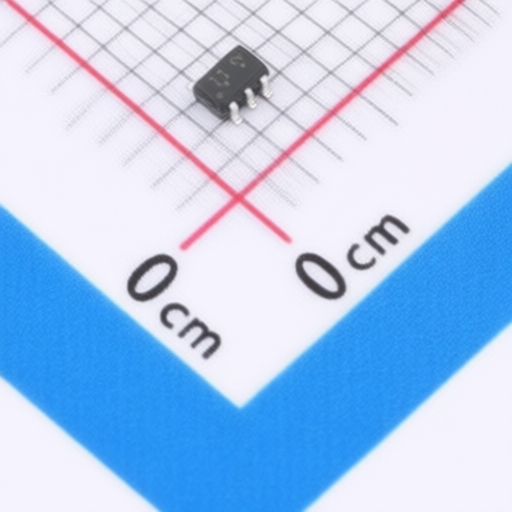 LRC S-LMUN5311DW1T1G for sale