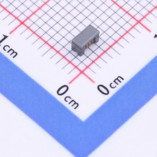cjiang FDCW3216-2-900TF for sale