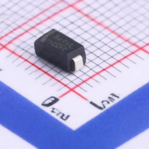 MCC US1K-TP for sale