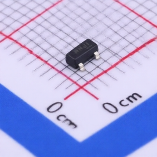 APEC AP2320GN for sale