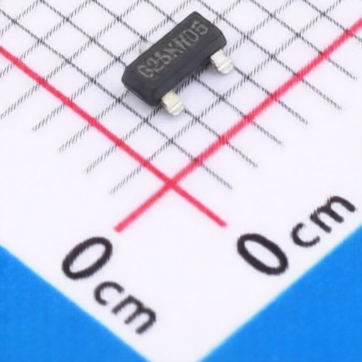 GOFORD G25KN06IE for sale