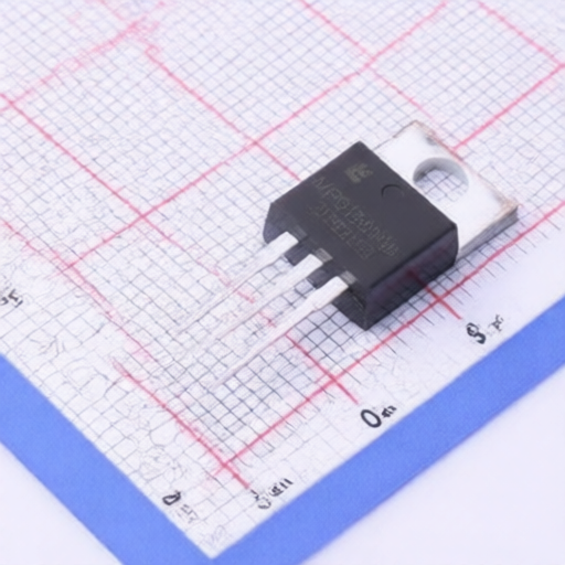 Minos MPG100N06 for sale